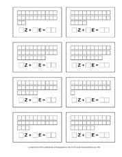 Zahldarstellung-bis-30-1-6.pdf